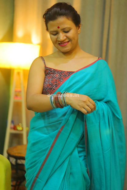 Devi