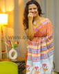Khushbu