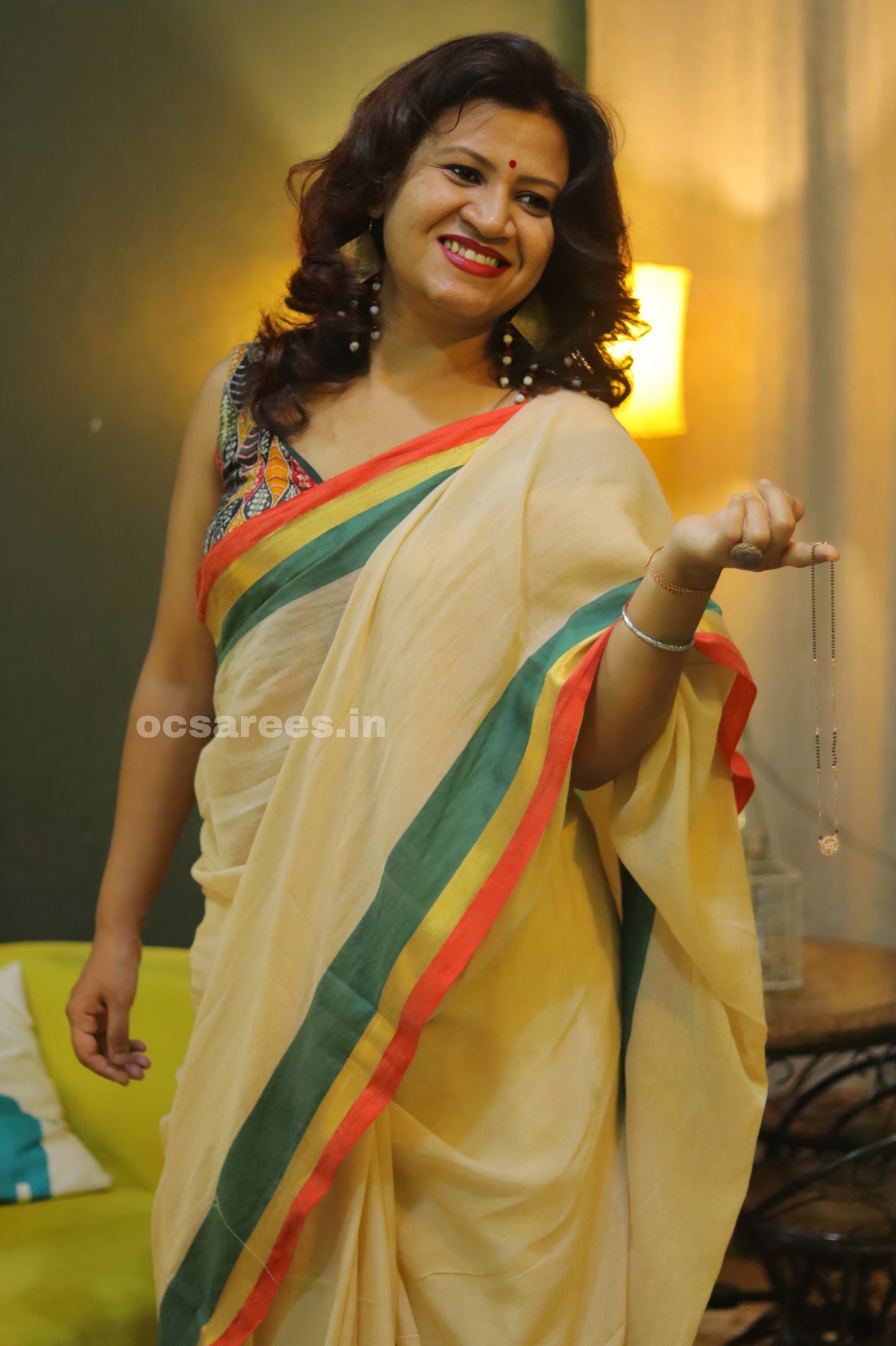 Sahitya