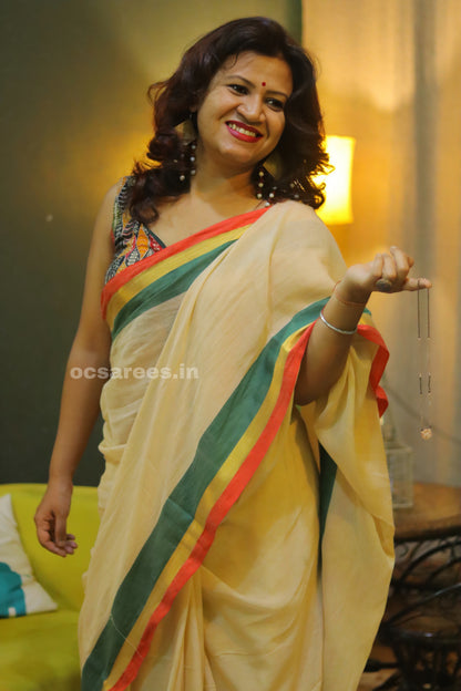 Sahitya