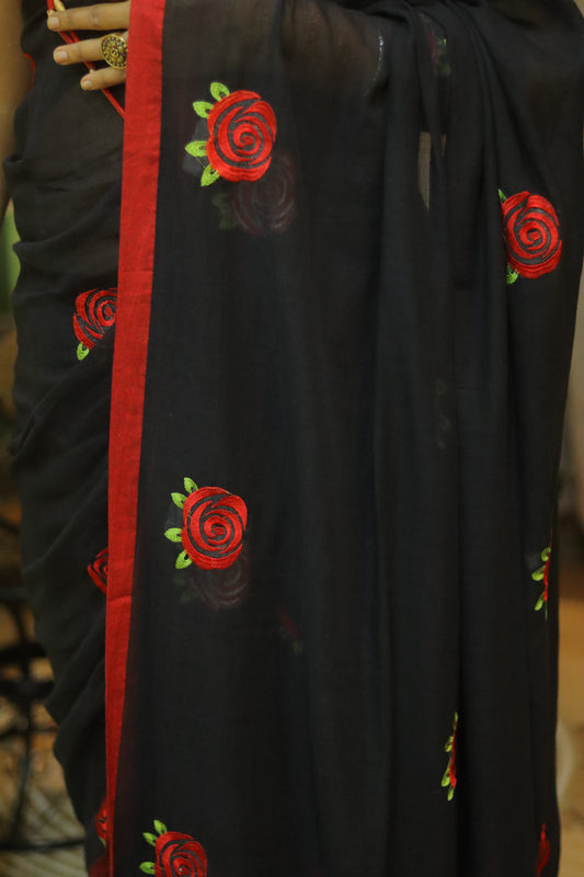 Rose sawab