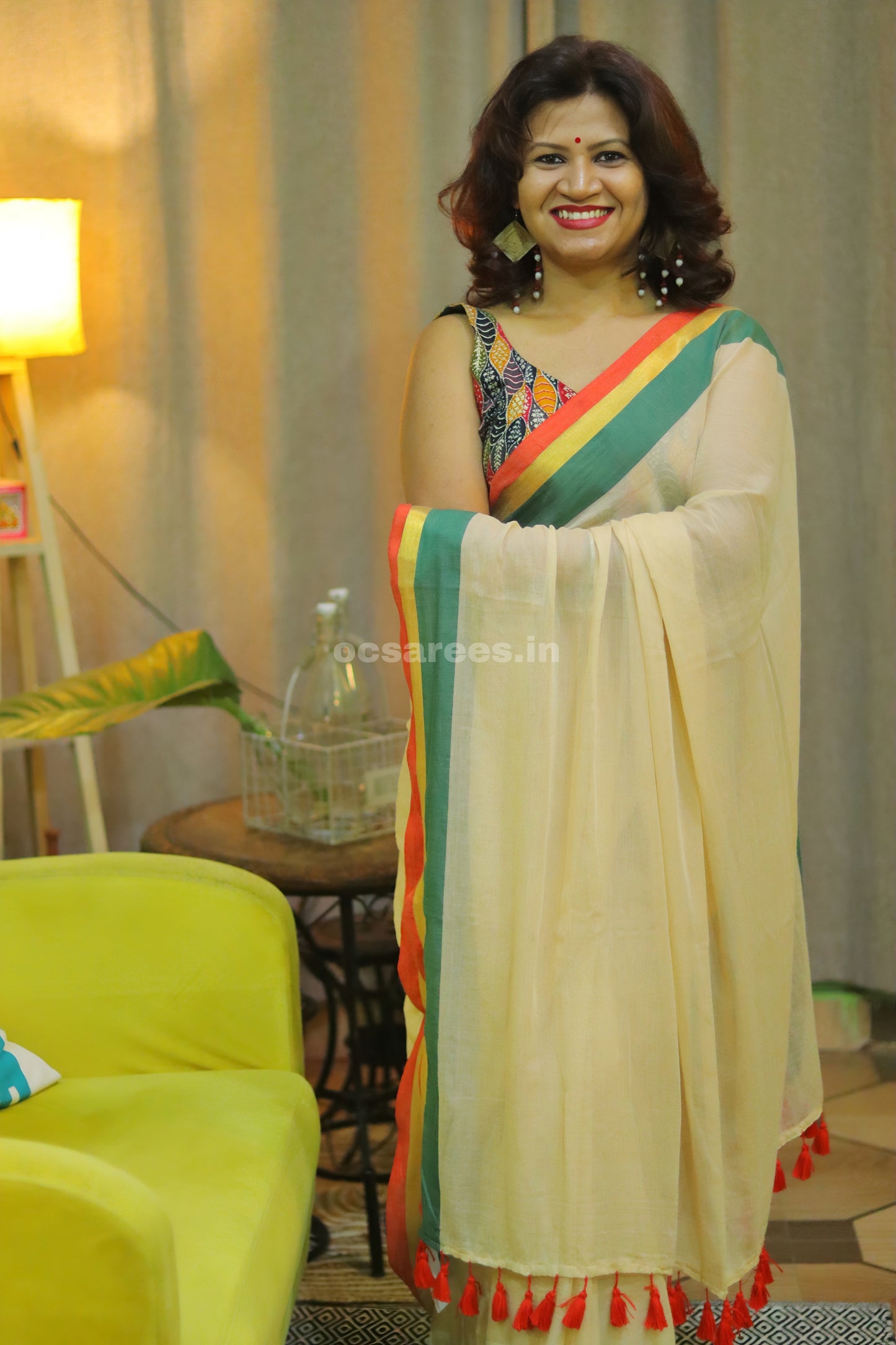 Sahitya