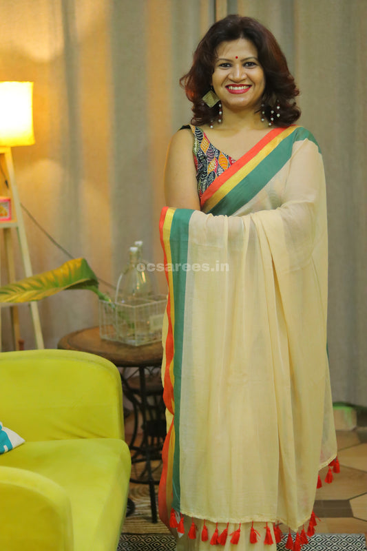 Sahitya