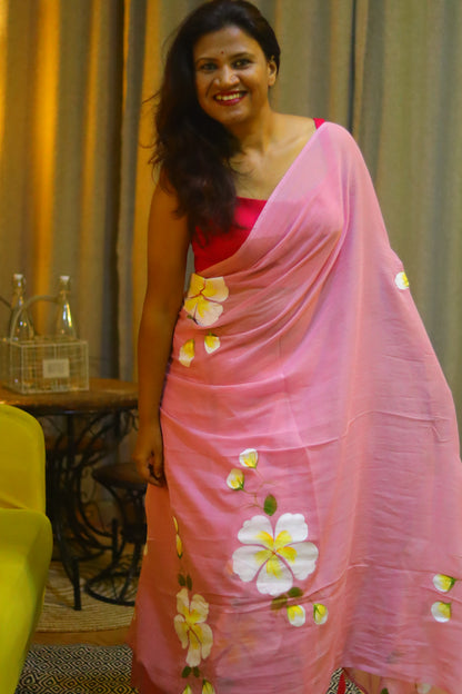 Gulachi Glow