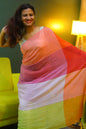 www.ocsarees.in