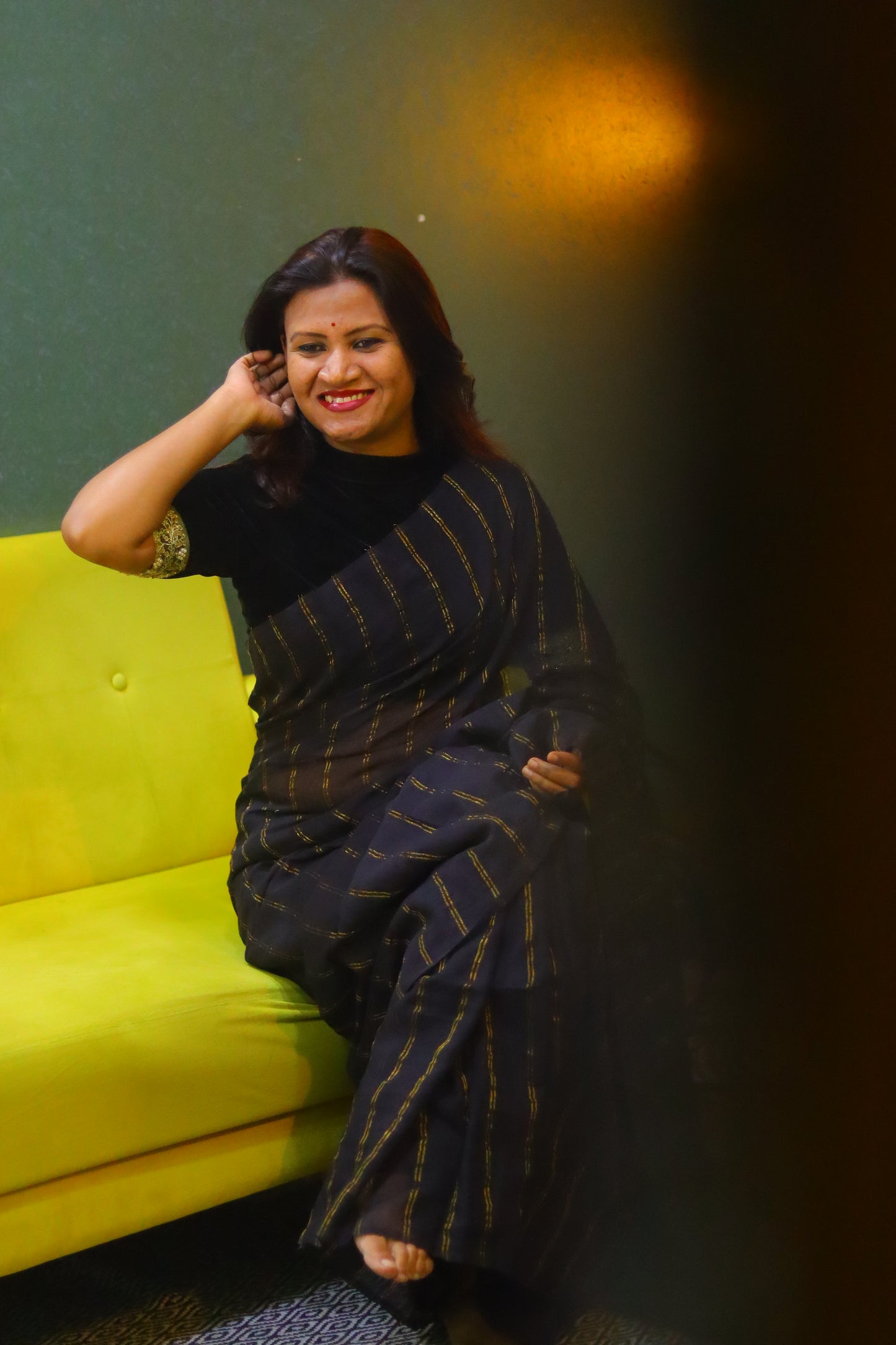 Kalyani