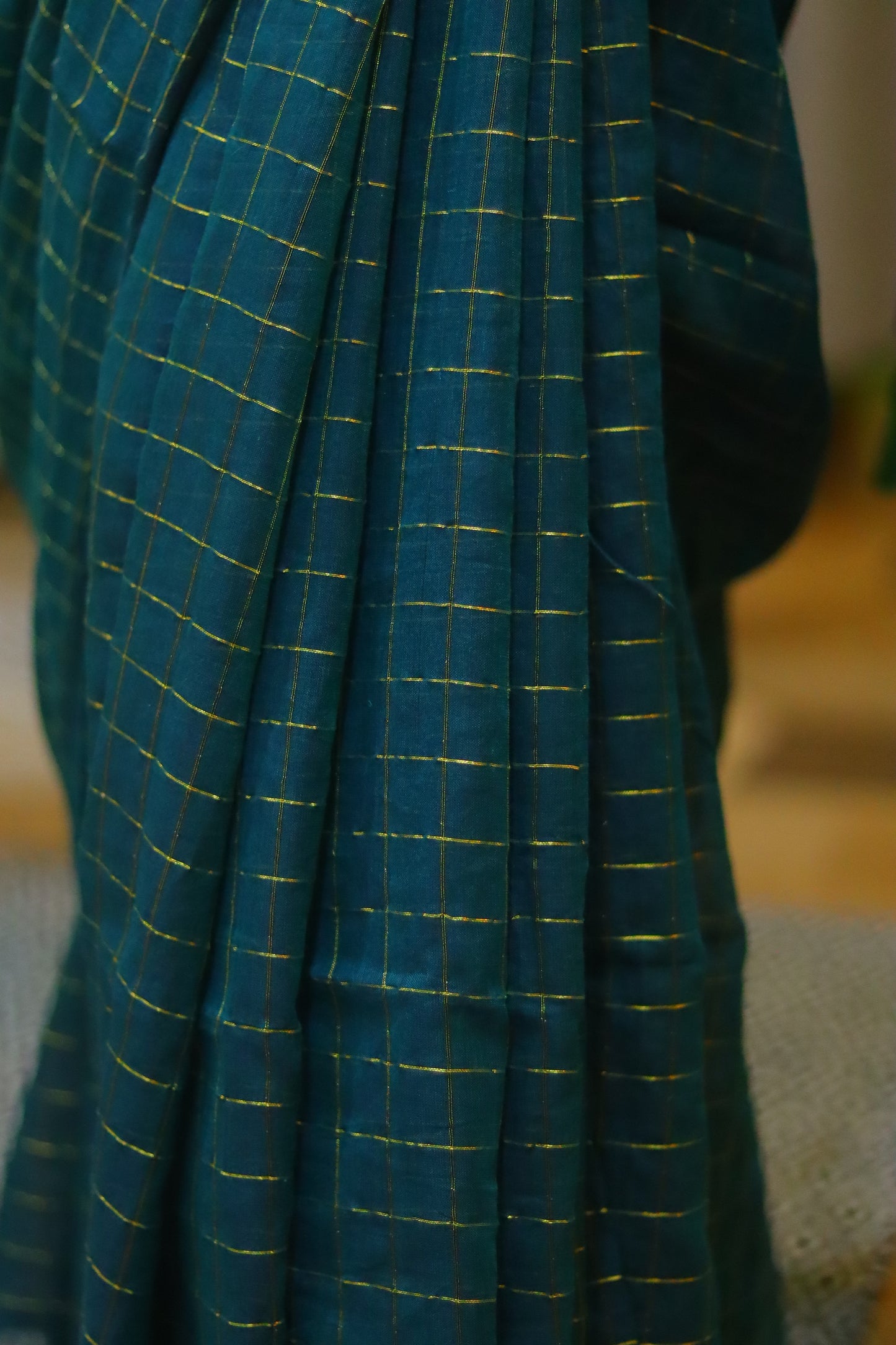 Sreeja
