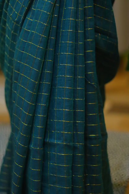 Sreeja
