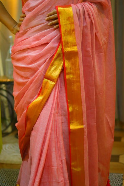 Mridula