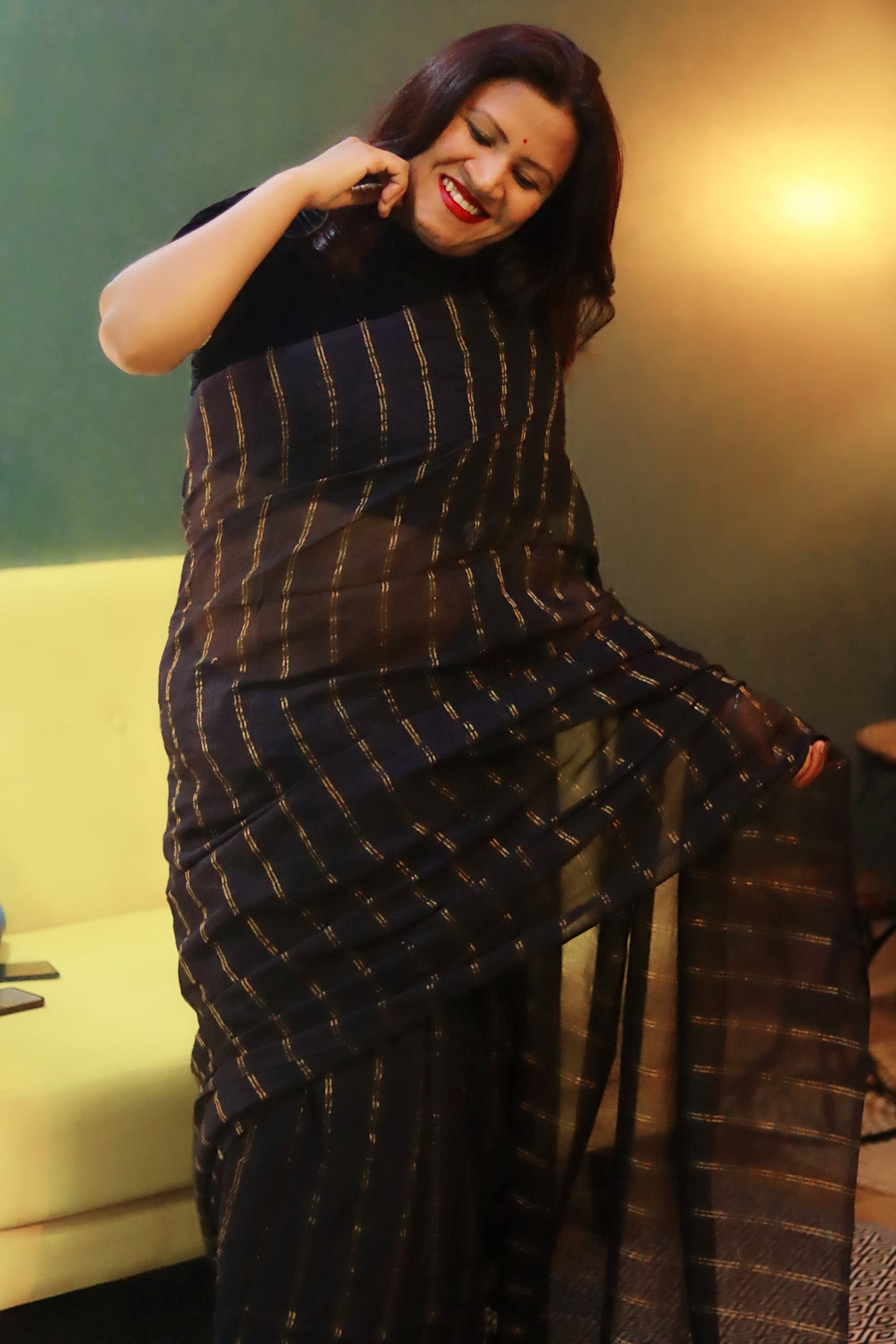 Kalyani