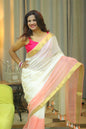 Amrutha