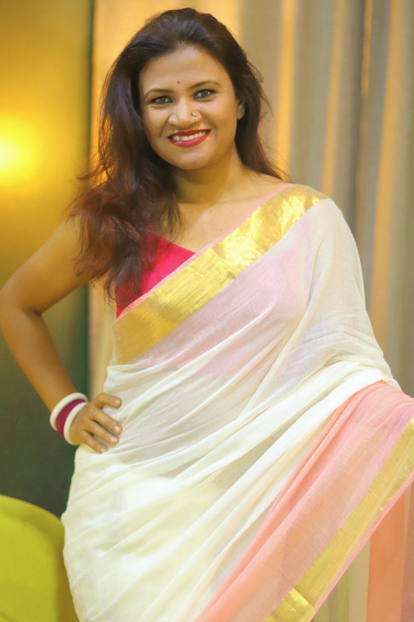 Amrutha
