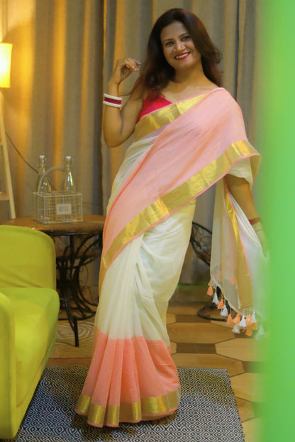 Amrutha