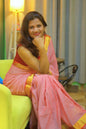 Mridula