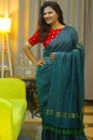 Sreeja