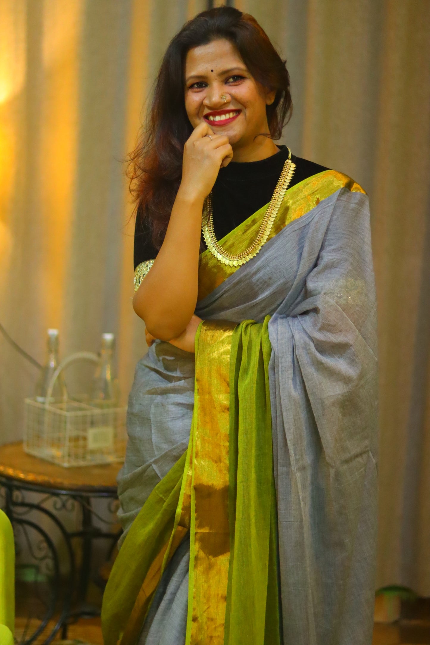 Anvitha