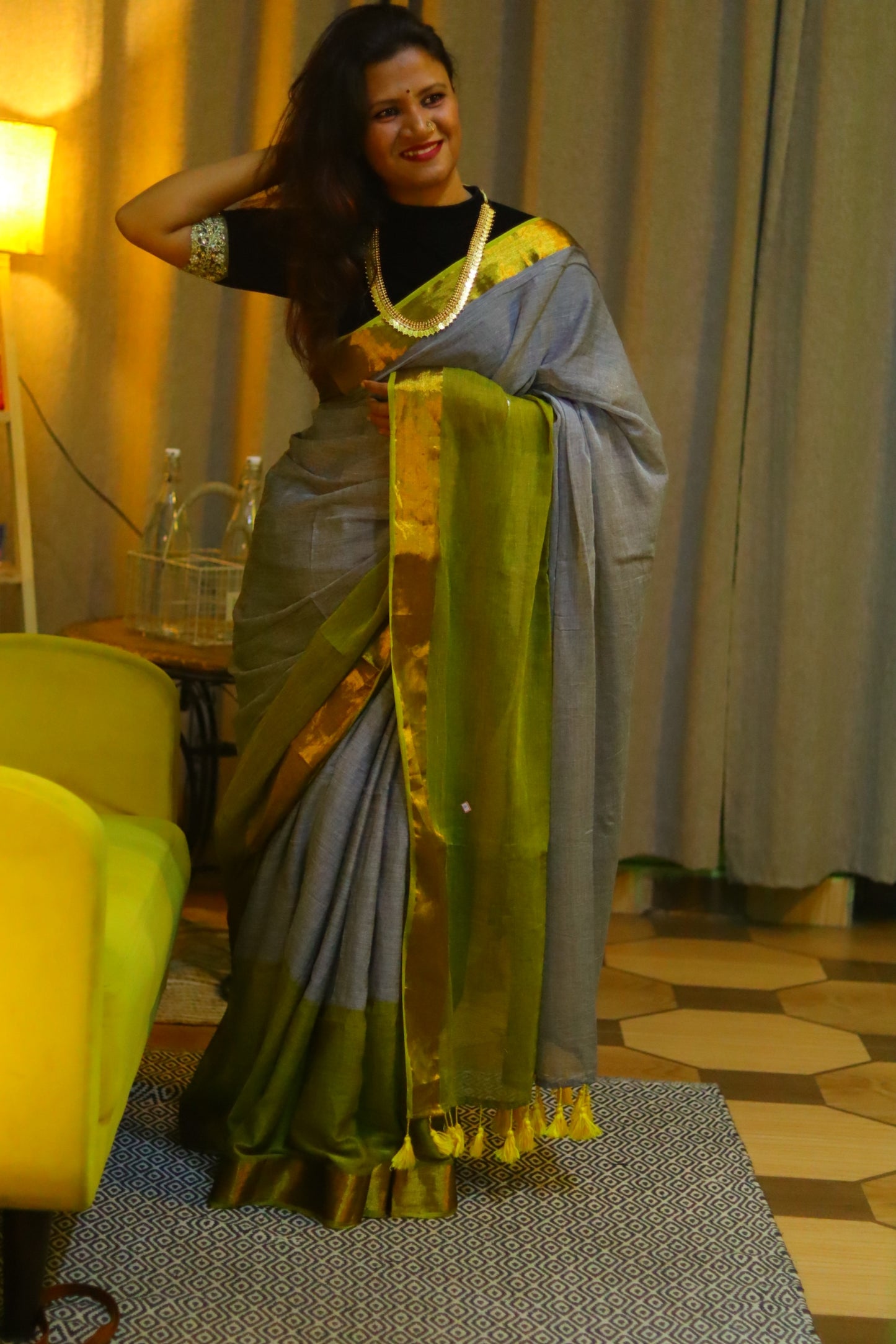 Anvitha