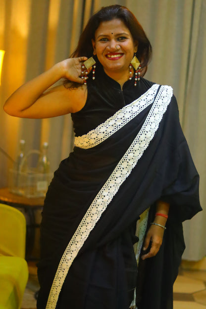 Rashmika