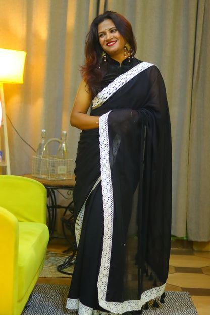 Rashmika