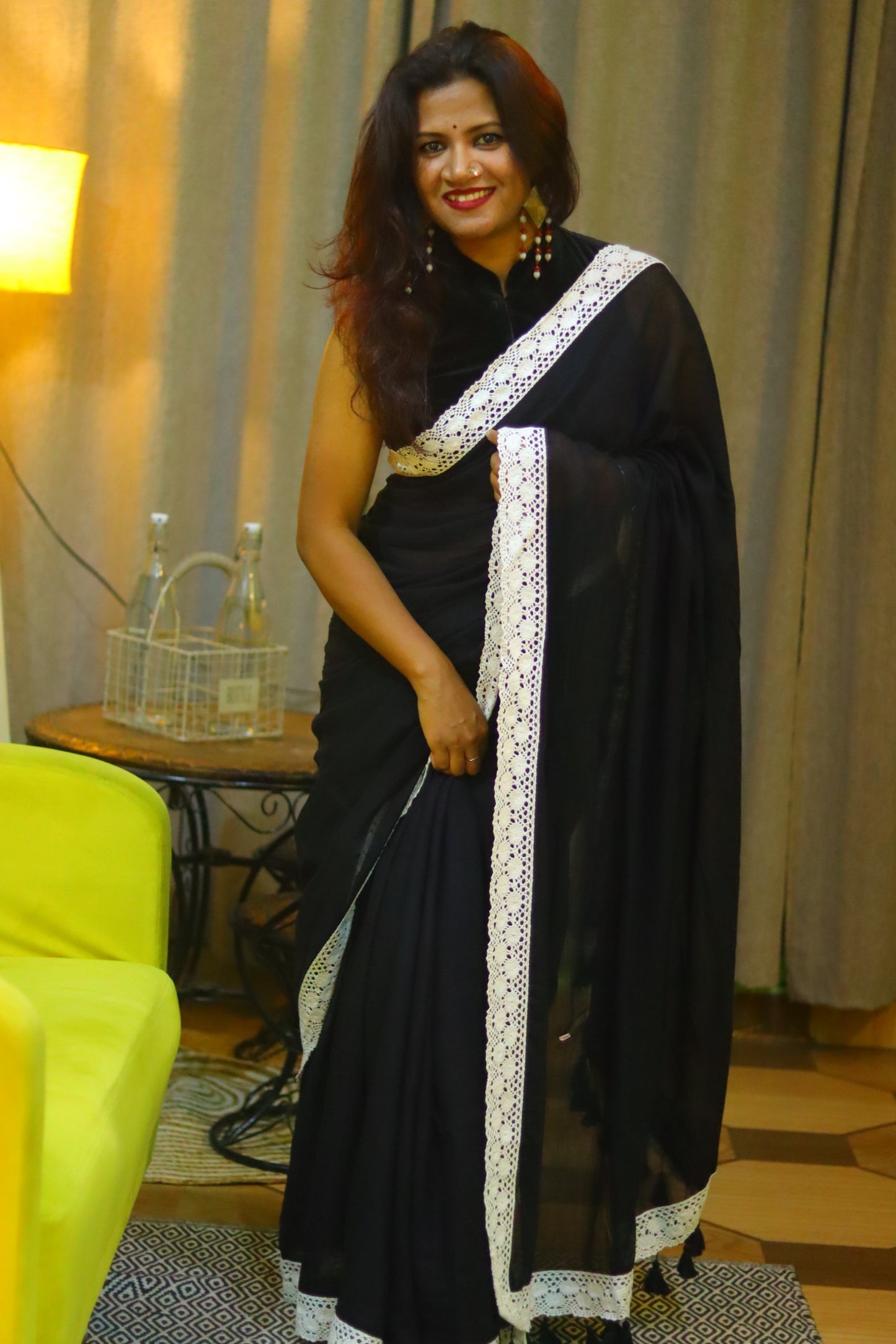 Rashmika