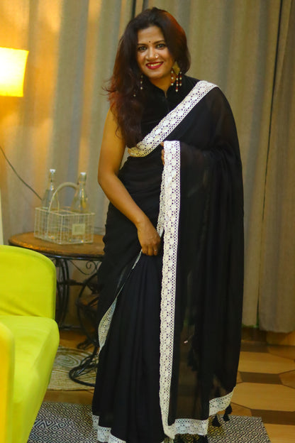 Rashmika