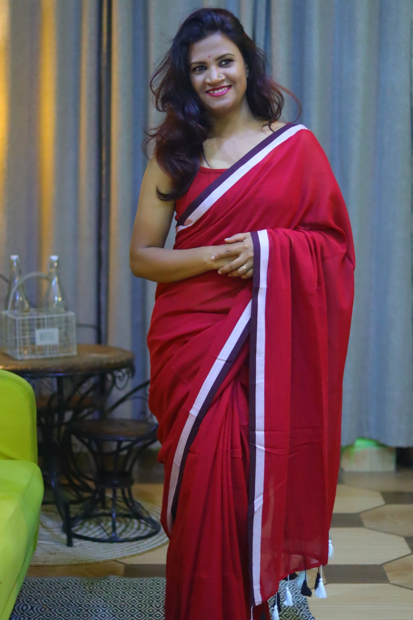 Ishq-e-rang
