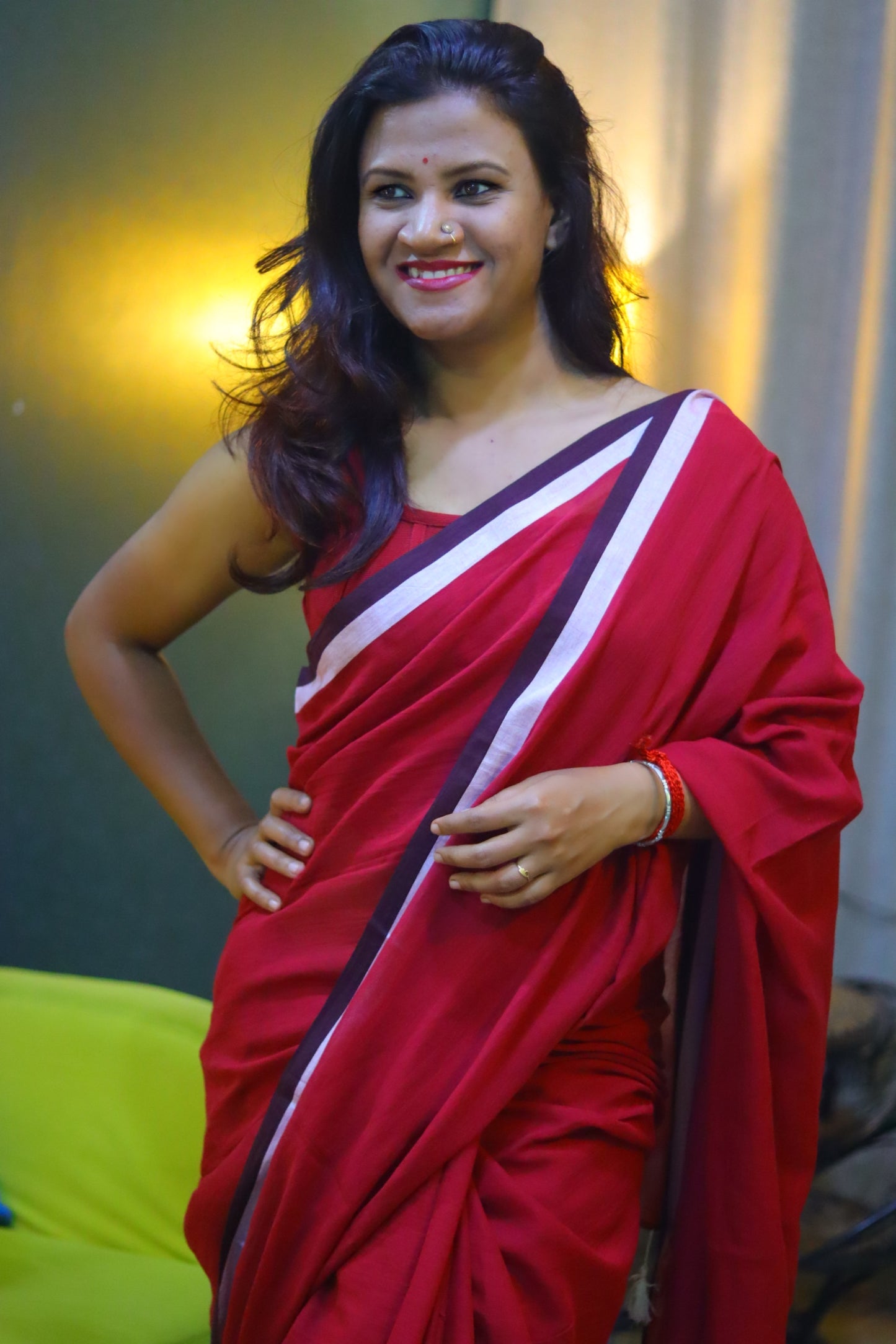 Ishq-e-rang