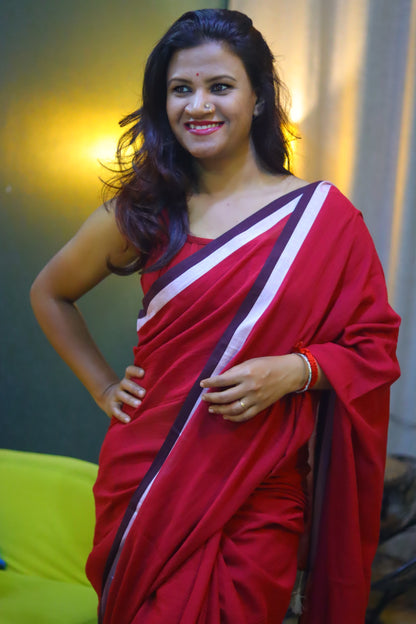 Ishq-e-rang