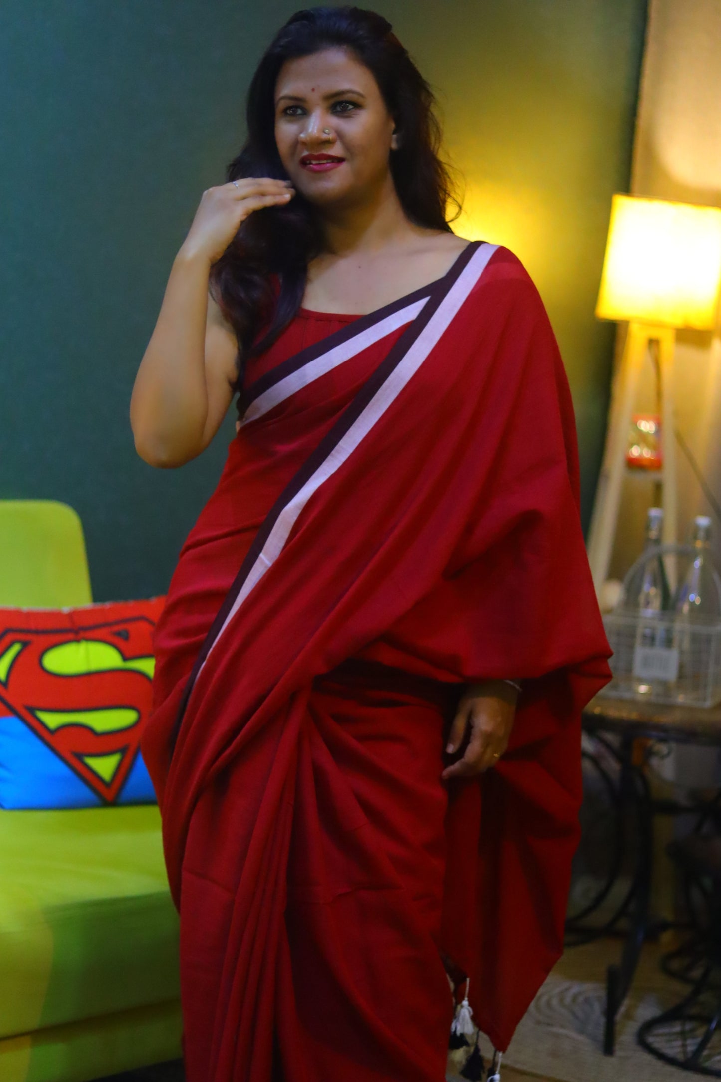 Ishq-e-rang