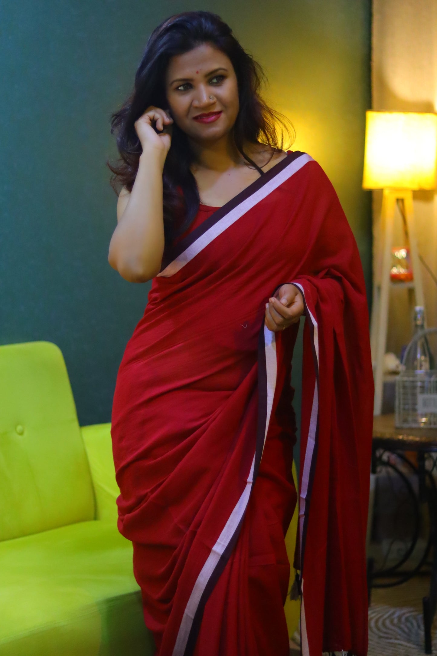 Ishq-e-rang
